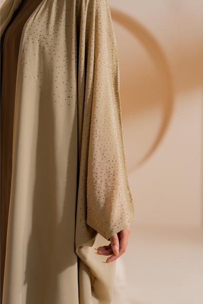 camel Beeds Farasha