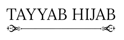 Tayyabhijab