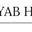 Tayyab Hijab logo
