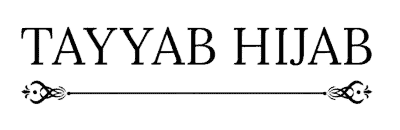 TAYYAB HIJAB