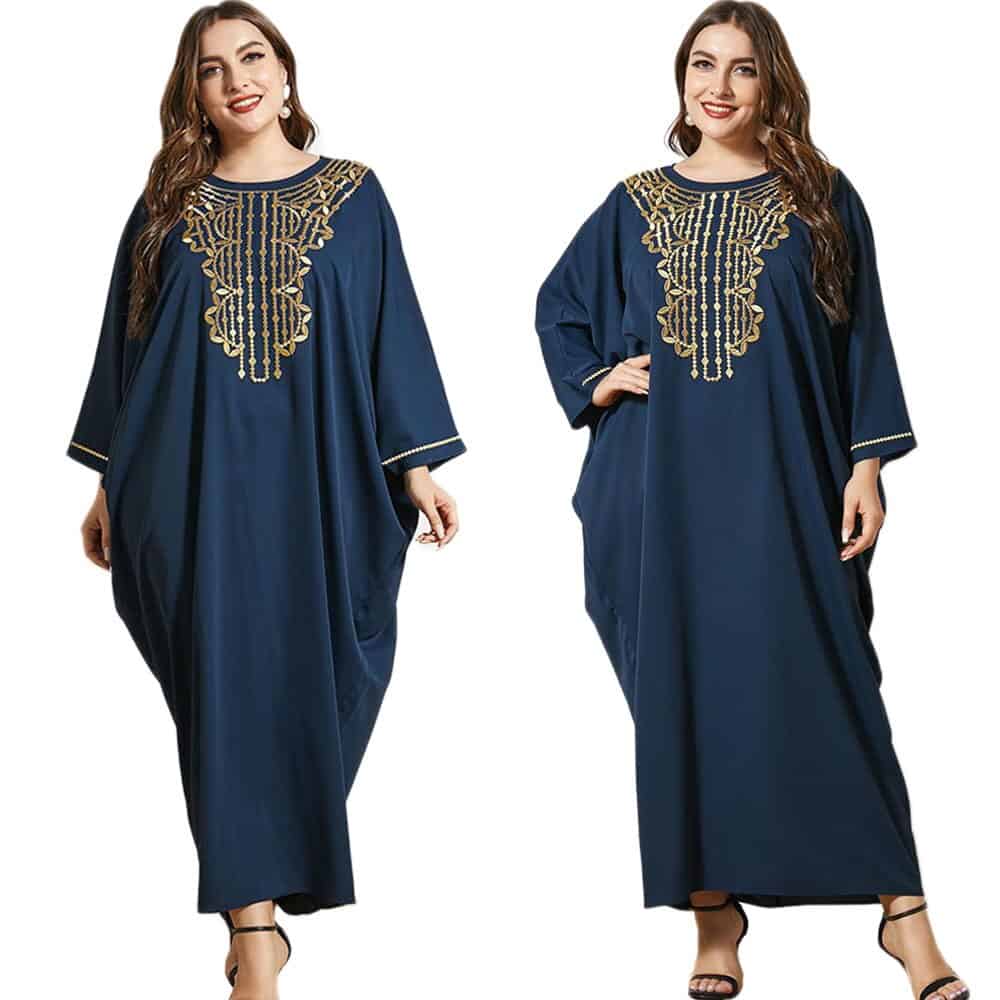 Butterfly Abaya: Designs, Styles, and Elegance | Explore Now
